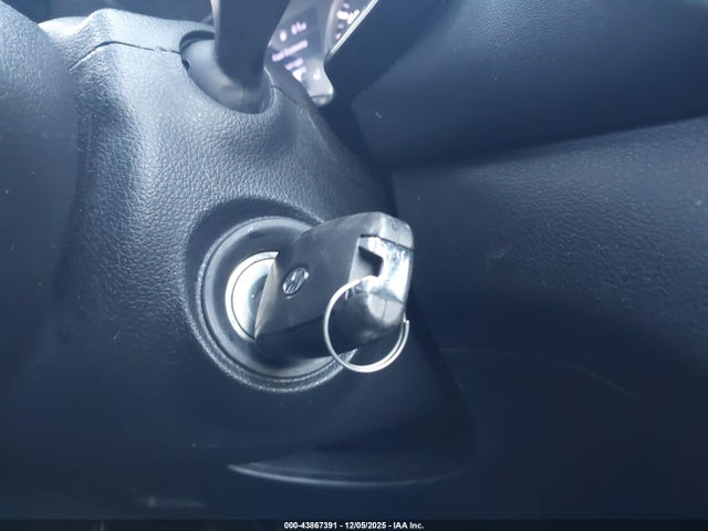Hyundai Santa Fe Se 2019 5NMS2CAD7KH105062 Image 11