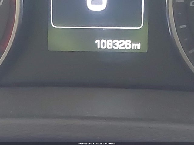 5NPD84LF2JH220021 Hyundai ELANTRA SEL