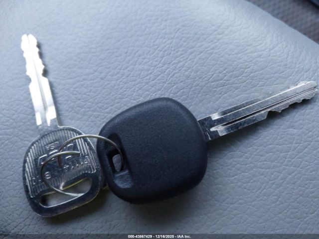 2018 SUBARU FORESTER JF2SJAEC0JH540886 Photo 10