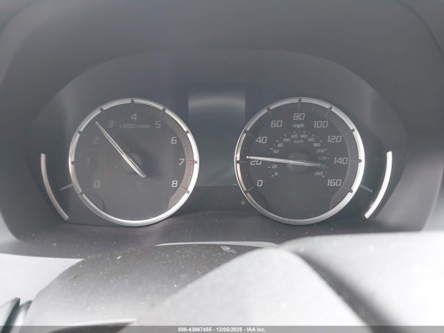 Продаж на аукціоні авто 2016 Acura Mdx Technology   Acurawatch Plus Packages/technology Package, vin: 5FRYD4H49GB059564, номер лоту: 43867455