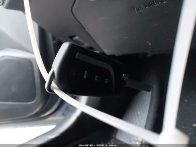 2024 TOYOTA COROLLA 5YFB4MDE3RP184766 Photo 10