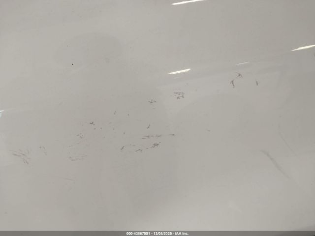 2009 AUDI A4 WAUDF48H19K010584 Photo 5