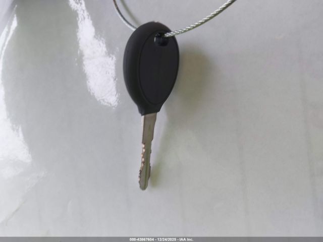 2006 CHRYSLER 300 2C3KA53G76H460082 Photo 10