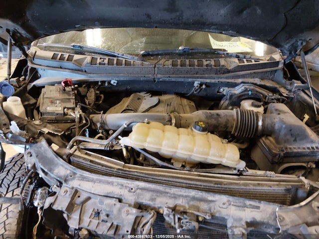 2019 FORD F-150 1FTEW1EG8KFC25895 Photo 9