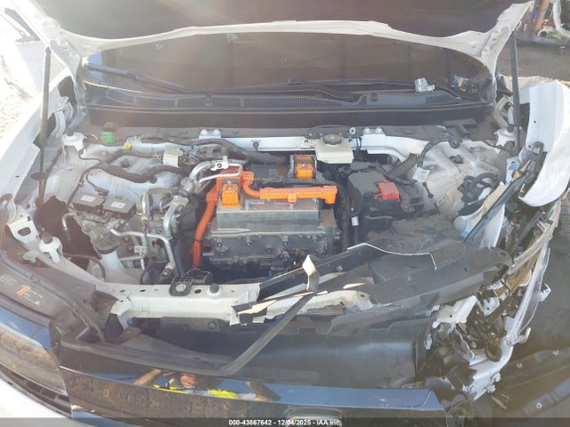 2024 HONDA PROLOGUE 3GPKHZRJ6RS511802 Photo 9