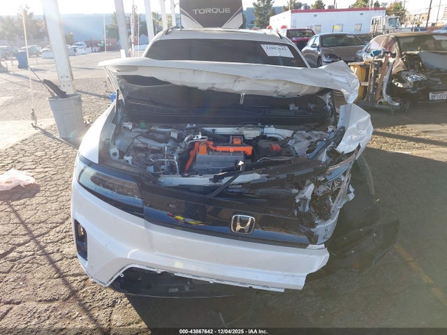 Honda Prologue Elite 2024 3GPKHZRJ6RS511802 Image 12