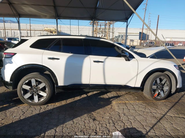 Honda Prologue Elite 2024 3GPKHZRJ6RS511802 Image 13