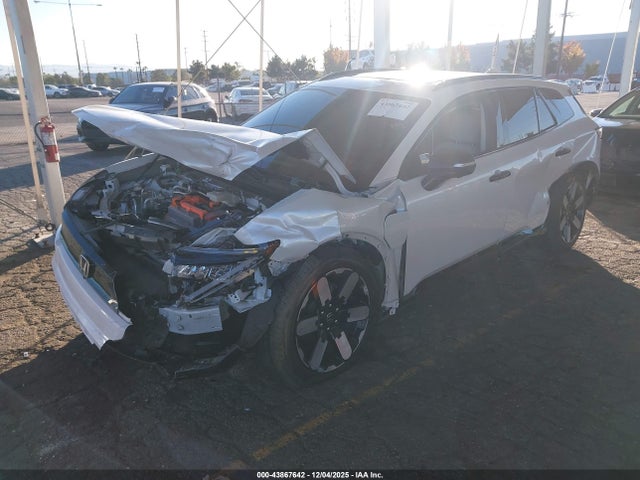 2024 HONDA PROLOGUE 3GPKHZRJ6RS511802 Photo 1