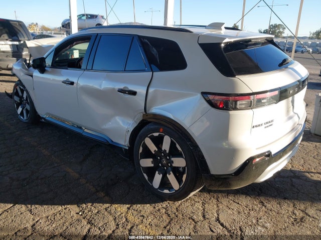 2024 HONDA PROLOGUE 3GPKHZRJ6RS511802 Photo 2