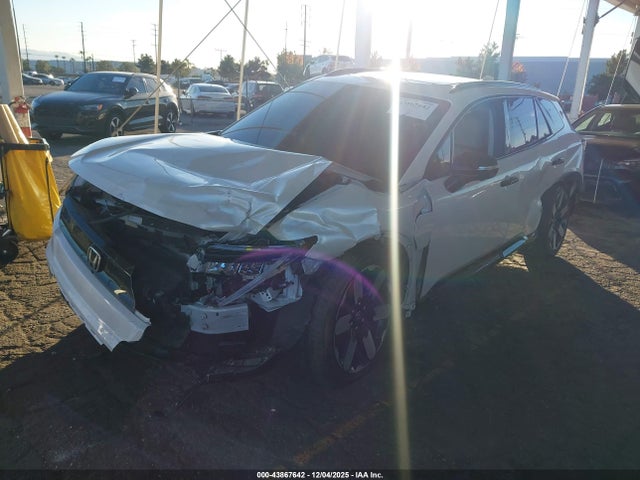 2024 HONDA PROLOGUE 3GPKHZRJ6RS511802 Photo 5