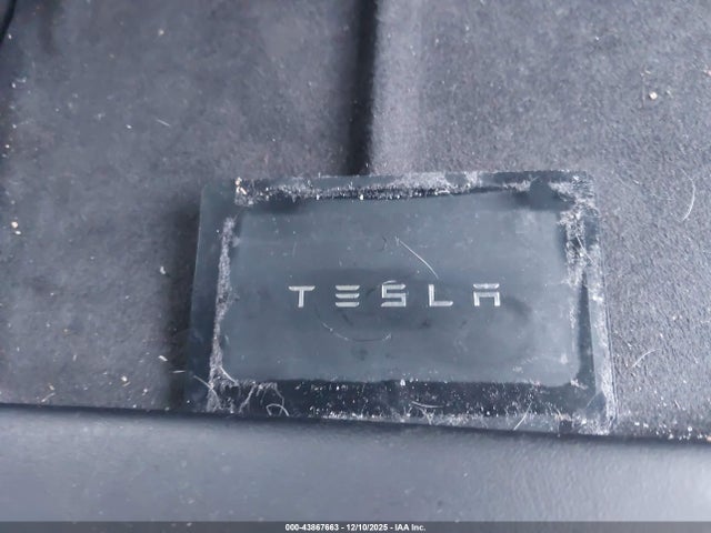 Aukcja sprzedaży 2022 Tesla Model 3 Rear-wheel Drive, vin: 5YJ3E1EA2NF343956, numer aukcji: 43867663