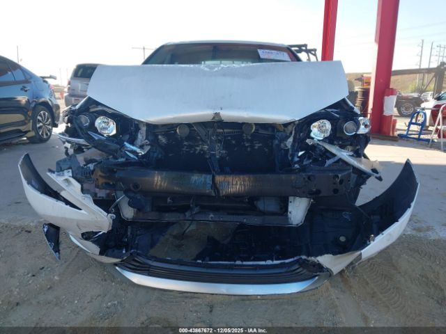 2017 LEXUS ES 350 58ABK1GG5HU077130 Photo 5