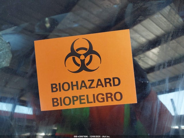 2018 AUDI A4 WAUENAF4XJA076972 Photo 9