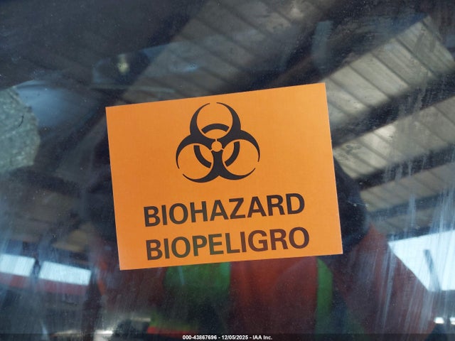 2018 AUDI A4 WAUENAF4XJA076972 Photo 10