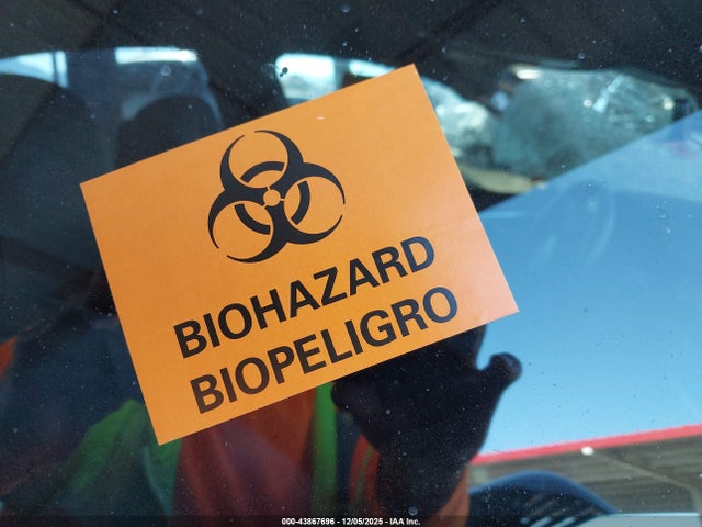 2018 AUDI A4 WAUENAF4XJA076972 Photo 4