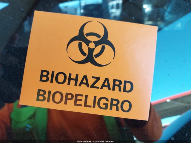 2018 AUDI A4 WAUENAF4XJA076972 Photo 7