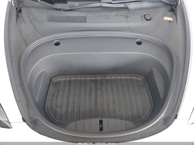 2021 TESLA MODEL 3 5YJ3E1EA1MF977497 Photo 9