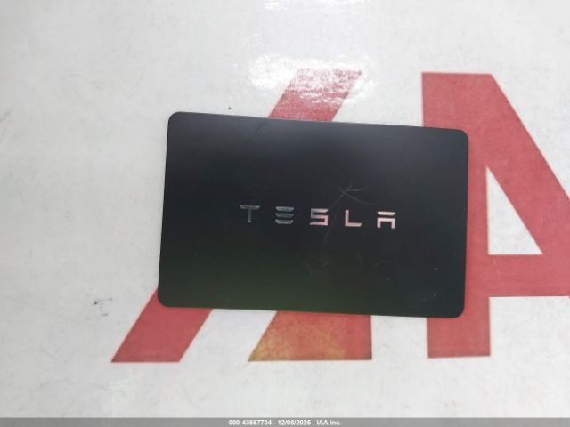 2021 TESLA MODEL 3 5YJ3E1EA1MF977497 Photo 10