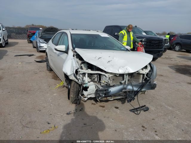 2017 TOYOTA COROLLA 5YFBURHE1HP688139