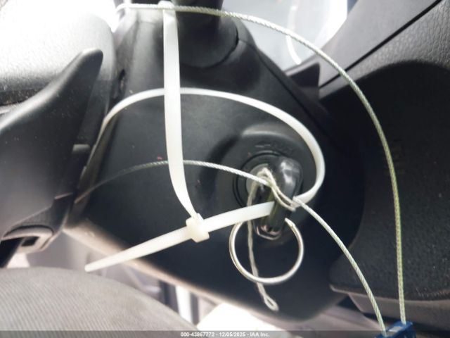 2017 TOYOTA COROLLA 5YFBURHE1HP688139 Photo 10