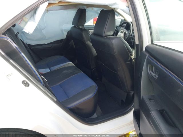 2017 TOYOTA COROLLA 5YFBURHE1HP688139 Photo 7