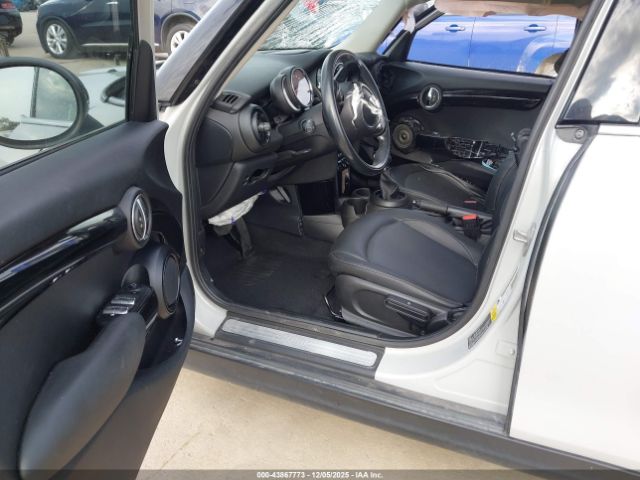 2019 MINI HARDTOP WMWXU1C57K2J03274 Photo 4