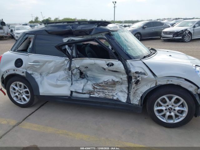 2019 MINI HARDTOP WMWXU1C57K2J03274 Photo 5