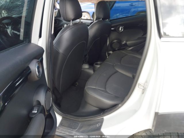 2019 MINI HARDTOP WMWXU1C57K2J03274 Photo 7