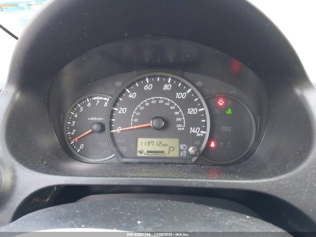 Продаж на аукціоні авто 2018 Mitsubishi Mirage G4 Es, vin: ML32F3FJ6JHF13755, номер лоту: 43867789