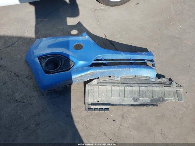 43867803 :رقم المزاد ، KL8CD6S93EC527822 vin ، 2014 Chevrolet Spark 1lt Auto مزاد بيع