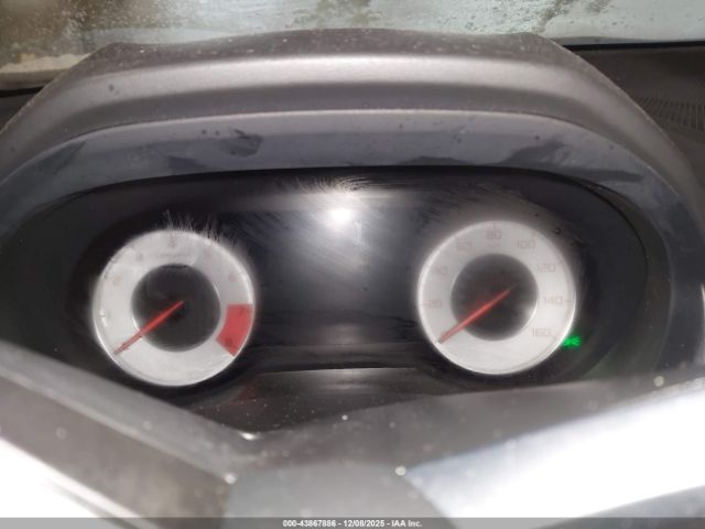 2024 ACURA RDX 5J8TC2H63RL006493 Photo 6