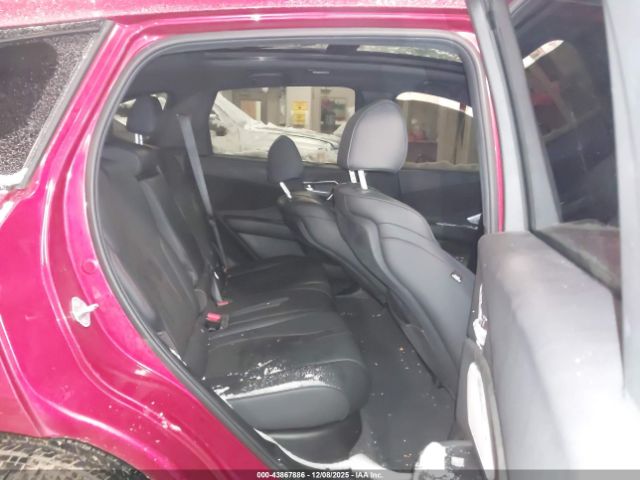 2024 ACURA RDX 5J8TC2H63RL006493 Photo 7