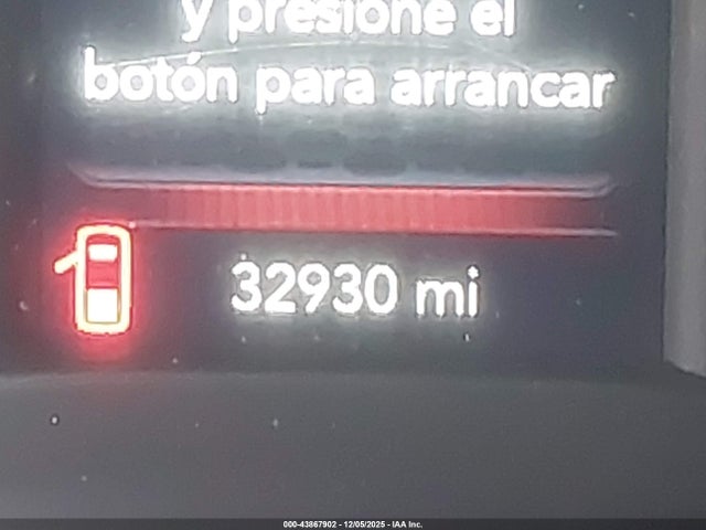 43867902 :رقم المزاد ، 3C7WRTBL9PG555689 vin ، 2023 Ram 3500 مزاد بيع