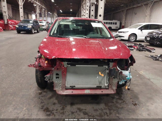 Aukcja sprzedaży 2025 Subaru Legacy Touring Xt, vin: 4S3BWGP68S3021626, numer aukcji: 43867904