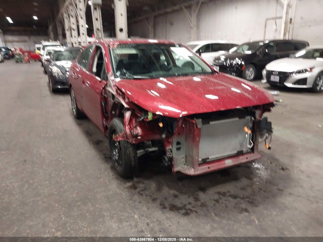Aukcja sprzedaży 2025 Subaru Legacy Touring Xt, vin: 4S3BWGP68S3021626, numer aukcji: 43867904