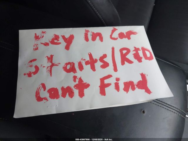 2019 NISSAN ALTIMA 1N4BL4BV9KC148381 Photo 10