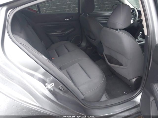 2019 NISSAN ALTIMA 1N4BL4BV9KC148381 Photo 7