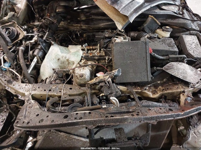 2019 ACURA ILX 19UDE2F81KA007047 Photo 9