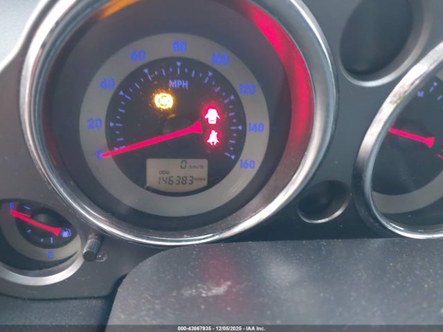 2007 MITSUBISHI ECLIPSE 4A3AK24F87E025215 Photo 6