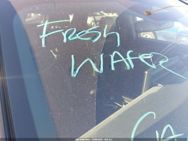 2025 FORD EXPLORER 1FMWK8GC8SGA60519 Photo 5