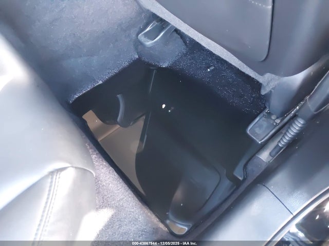 JN1EV7AP6KM513943 Infiniti Q50 3.0t Luxe