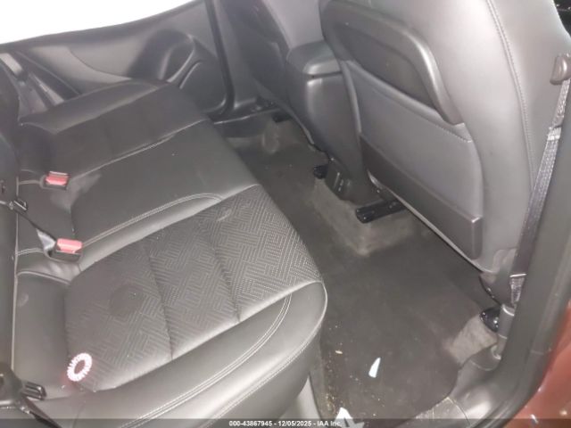 2020 BUICK ENCORE GX KL4MMFSL8LB105260 Photo 7