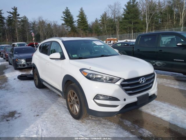 2017 HYUNDAI TUCSON KM8J33A41HU432708