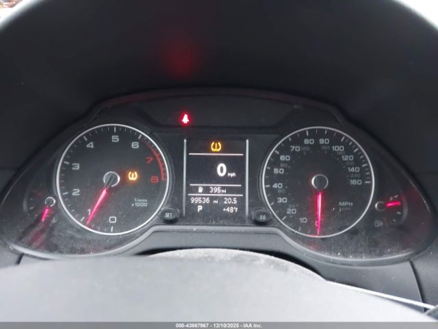 2017 AUDI Q5 WA1C2AFP9HA006686 Photo 6