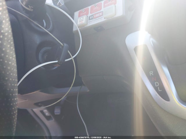 2012 HONDA ODYSSEY 5FNRL5H9XCB031826 Photo 10