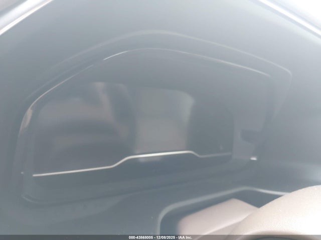 1GKS2JKL9PR130773 GMC Yukon Xl 4wd Denali