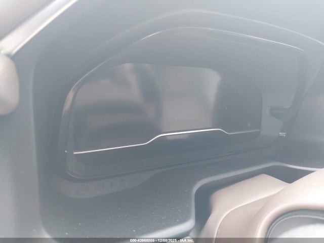 1GKS2JKL9PR130773 GMC Yukon Xl 4wd Denali