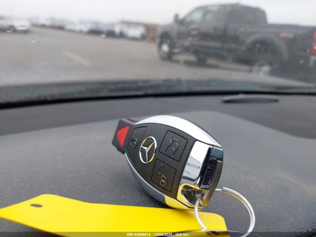 2012 MERCEDES-BENZ CLS 550 WDDLJ7DB5CA016312 Photo 10