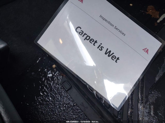 2015 AUDI A3 WAUBFGFF0F1006599 Photo 5