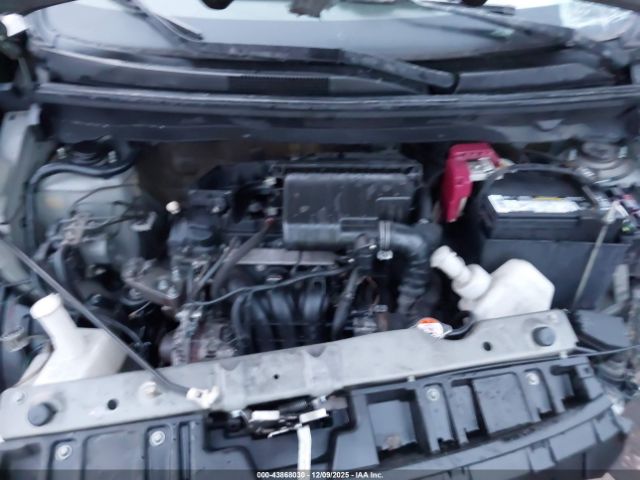 2018 MITSUBISHI MIRAGE G4 ML32F3FJ4JHF09025 Photo 9